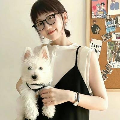 金斯敦市长第一季