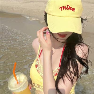无法告白