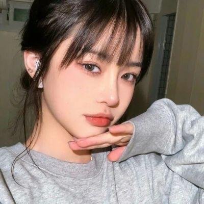花儿绽放