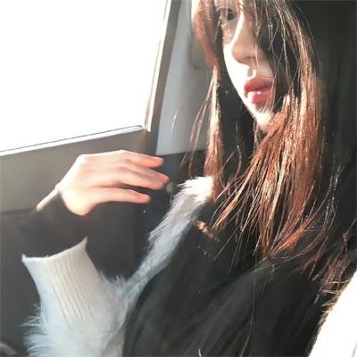 坠恶真相