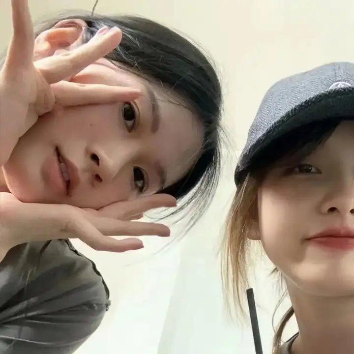英雄出少年粤语