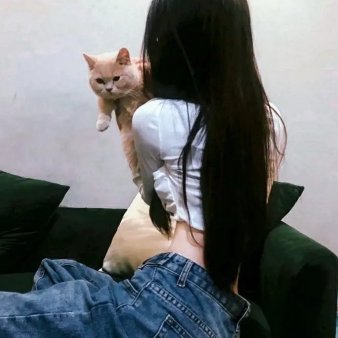 丽水顺天叛乱事件