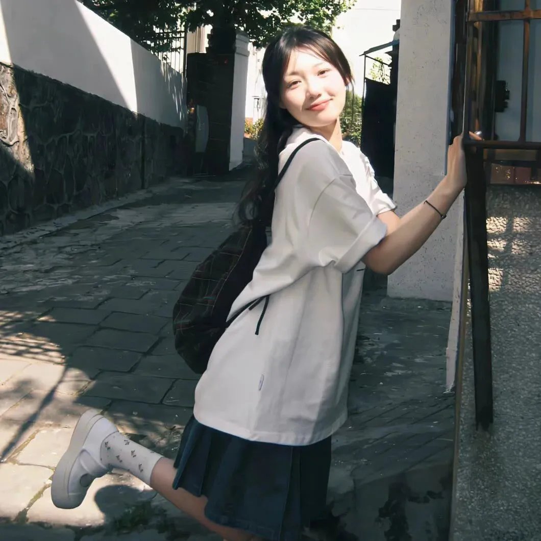 鬼玩人第三季