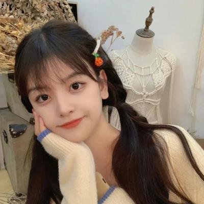 李润福的日记