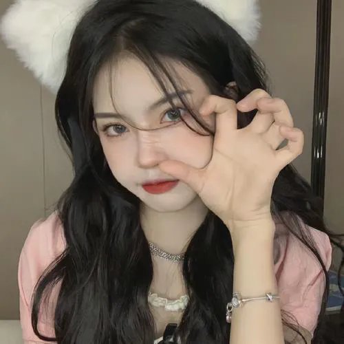 涂色