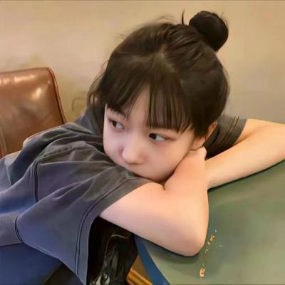 我是杜兰