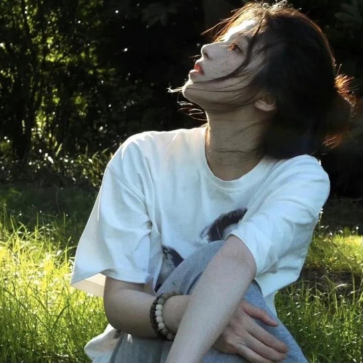 梦幻书院第七季