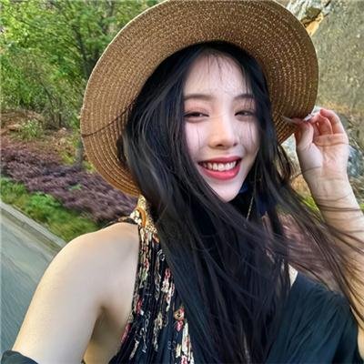 拍出个未来