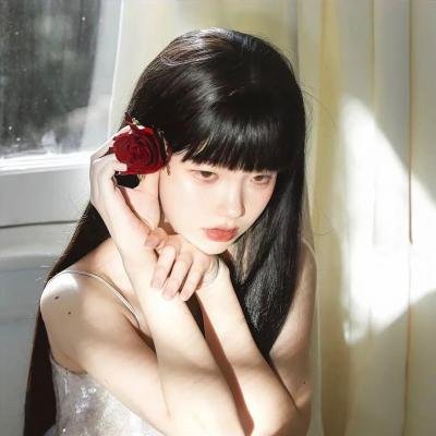 蜜月杀机