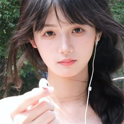 她是我爸爸