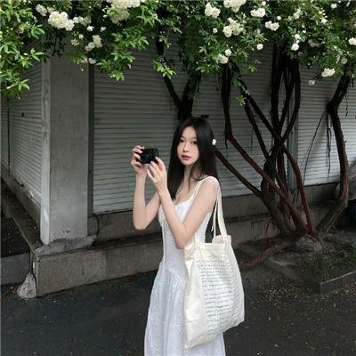 韩裔美人的日与夜