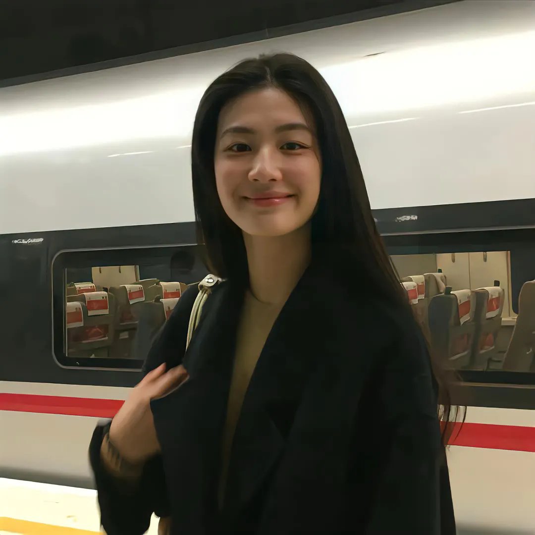 不一样的九零后